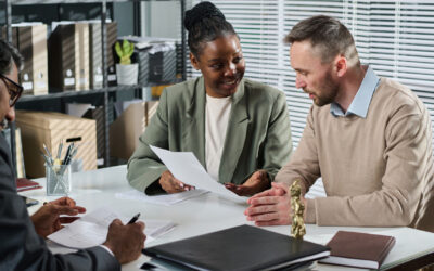 Why Prepayment Terms Deserve Attention